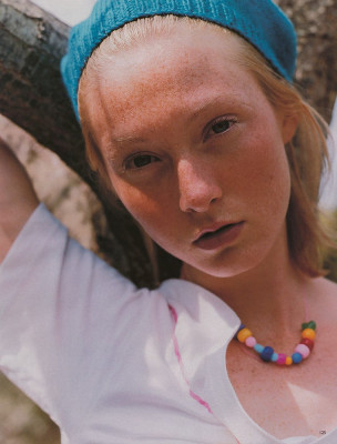 photo 29 in Maggie gallery [id74359] -0001-11-30 00:00:00