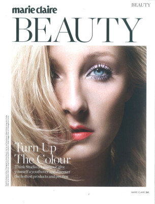 Maggie Rizer pic #370151