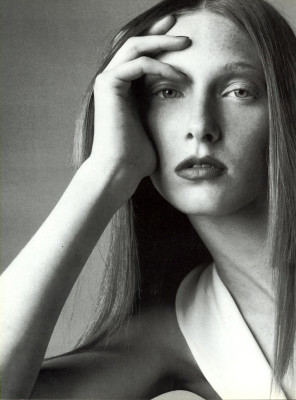 photo 23 in Maggie Rizer gallery [id924185] 2016-11-19 00:00:00