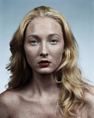 photo 29 in Maggie gallery [id924179] 2016-11-19 00:00:00