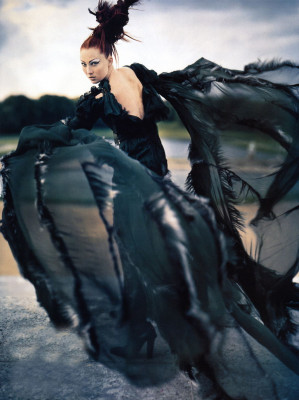 photo 7 in Rizer gallery [id170011] 2009-06-25 00:00:00