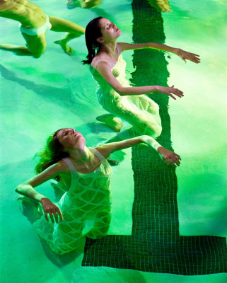 Maggie Rizer pic #924168