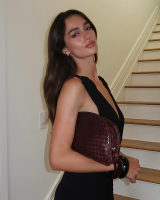 Maia Cotton 