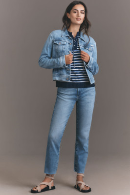 Maia Cotton for Anthropologie