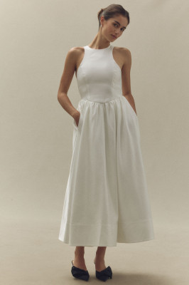 Maia Cotton for Anthropologie