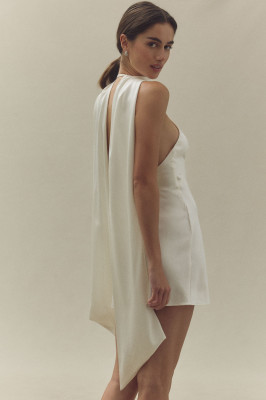 Maia Cotton for Anthropologie