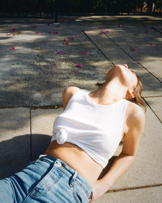 Maia Mitchell pic #895126