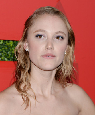 Maika Monroe – 2018 GQ Men of the Year Party in LA
