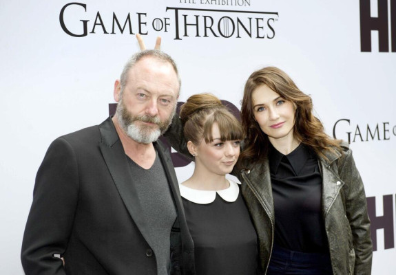 Maisie Williams pic #741217