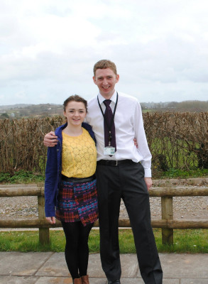 Maisie Williams pic #742115