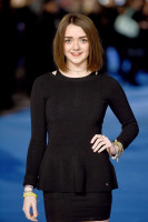 Maisie Williams pic #781467