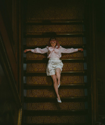 Maisie Williams pic #1175723