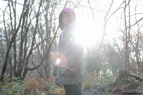 Maisie Williams pic #742336