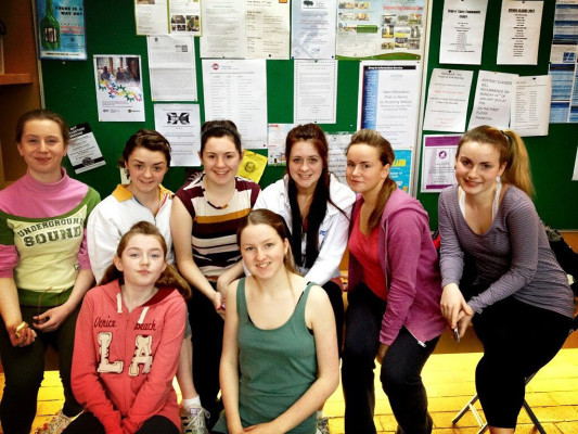 Maisie Williams pic #742130