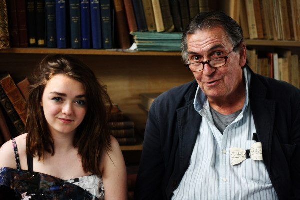 photo 10 in Maisie gallery [id742750] 2014-06-23 00:00:00