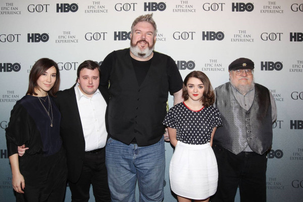 Maisie Williams pic #740821
