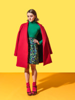 Maisie Williams pic #781951
