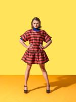 Maisie Williams pic #781952