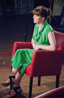 Maisie Williams pic #741314