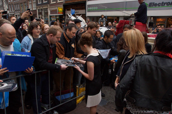 Maisie Williams pic #741199