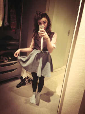 Maisie Williams pic #742111