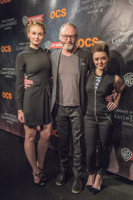 photo 10 in Maisie Williams gallery [id740763] 2014-06-18 00:00:00