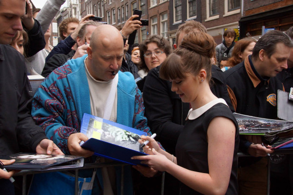 Maisie Williams pic #741200