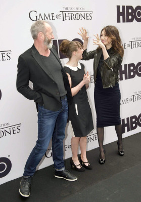 Maisie Williams pic #741205