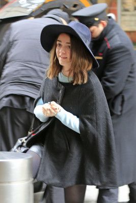 Maisie Williams pic #740824