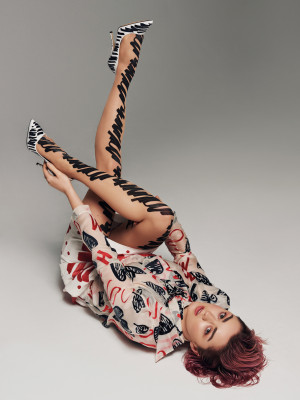 Maisie Williams pic #1200657