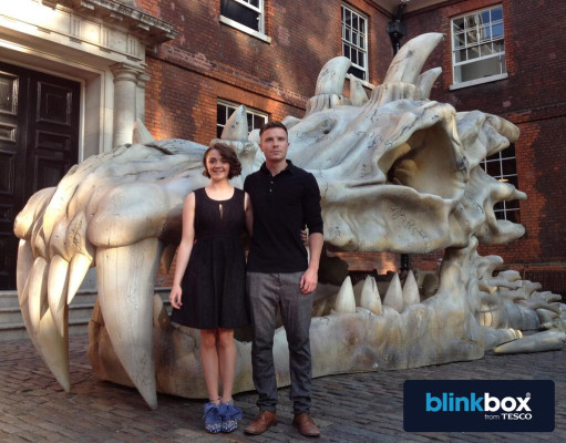 photo 4 in Maisie Williams gallery [id741170] 2014-06-20 00:00:00