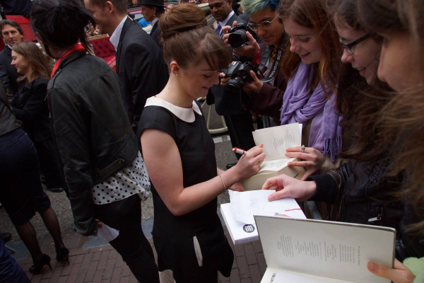 Maisie Williams pic #741198