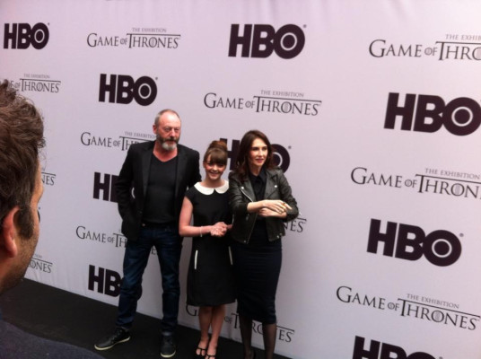Maisie Williams pic #741219