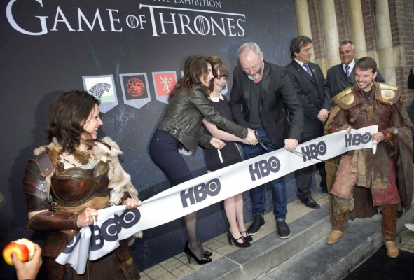 Maisie Williams pic #741215
