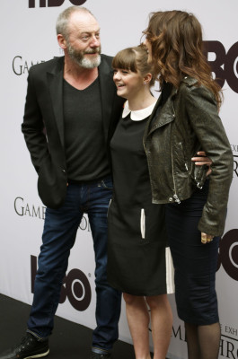 Maisie Williams pic #741211