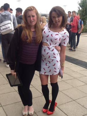 Maisie Williams pic #742108