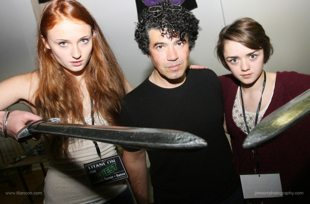 photo 13 in Maisie gallery [id742096] 2014-06-22 00:00:00