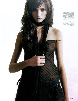photo 10 in Maja gallery [id3233] -0001-11-30 00:00:00