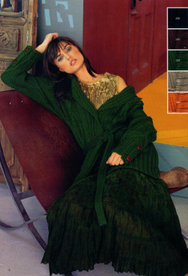 photo 9 in Maja gallery [id94220] 2008-05-26 00:00:00