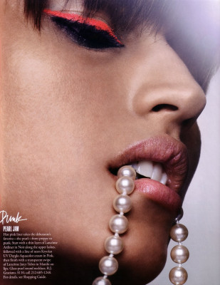 Maja Latinovic pic #94199