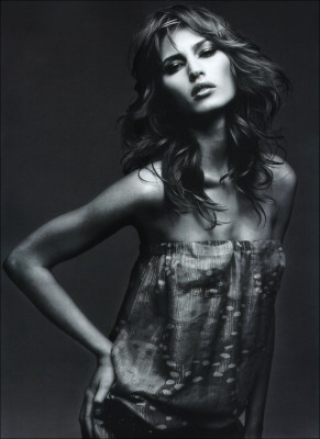 Maja Latinovic pic #94197