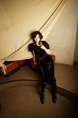 photo 4 in Horikita gallery [id246894] 2010-02-25 00:00:00