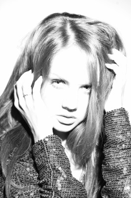 photo 17 in Maksim gallery [id403963] 2011-06-24 00:00:00
