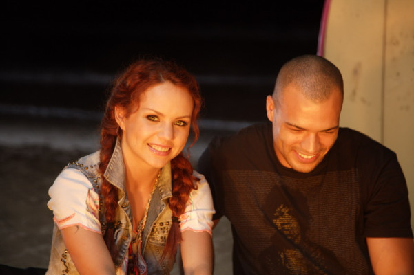 photo 10 in Maksim gallery [id487983] 2012-03-30 00:00:00