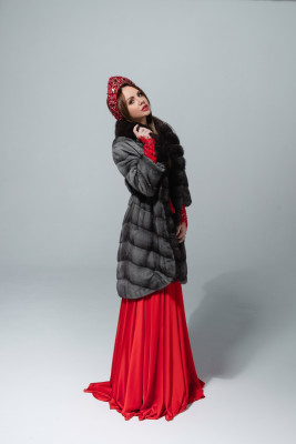 Maksim pic #1011522