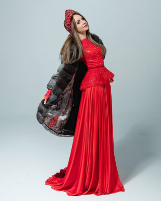 Maksim pic #1011521
