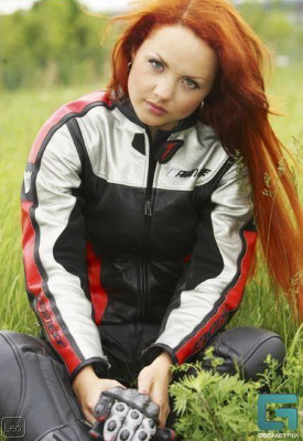 Maksim pic #231625