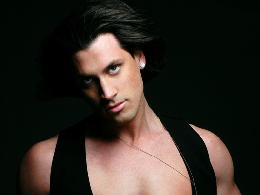 photo 12 in Maksim Chmerkovskiy gallery [id451450] 2012-01-16 00:00:00