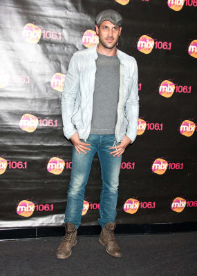 photo 3 in Chmerkovskiy gallery [id577913] 2012-11-10 00:00:00