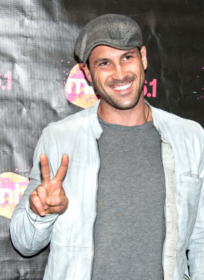Maksim Chmerkovskiy pic #577914
